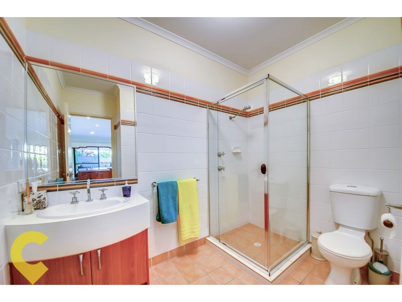 77 Claremont Parade, Forest Lake QLD 4078