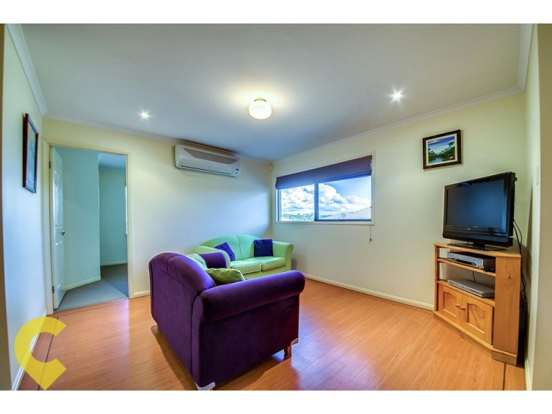 77 Claremont Parade, Forest Lake QLD 4078
