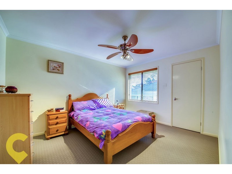 77 Claremont Parade, Forest Lake QLD 4078