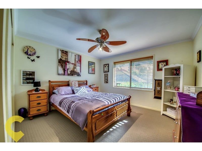 77 Claremont Parade, Forest Lake QLD 4078