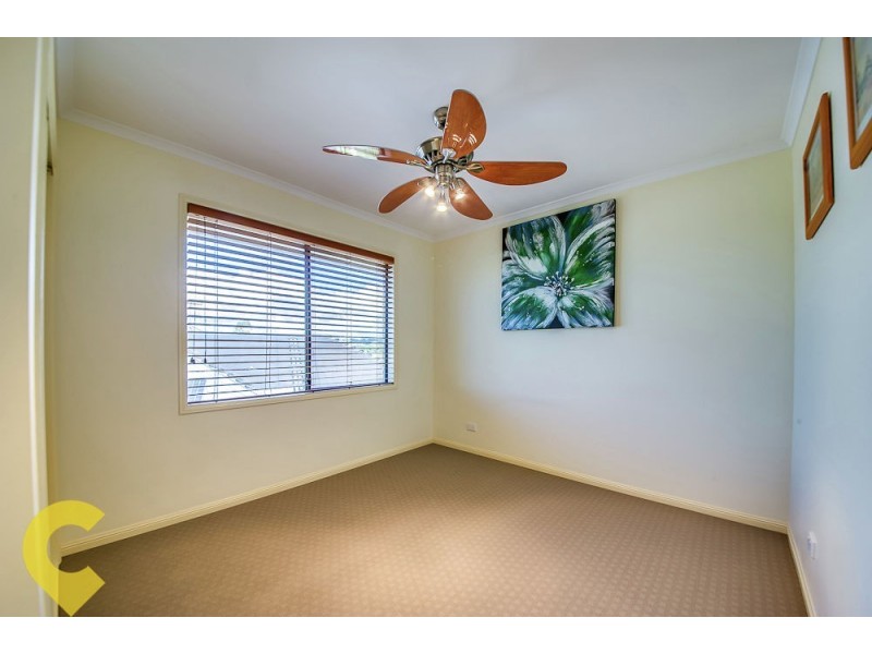 77 Claremont Parade, Forest Lake QLD 4078
