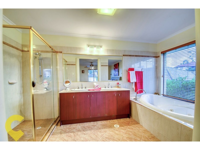 77 Claremont Parade, Forest Lake QLD 4078