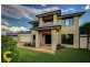 77 Claremont Parade, Forest Lake QLD 4078