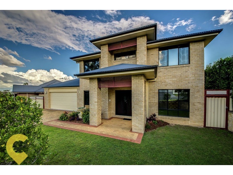 77 Claremont Parade, Forest Lake QLD 4078