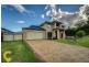 77 Claremont Parade, Forest Lake QLD 4078