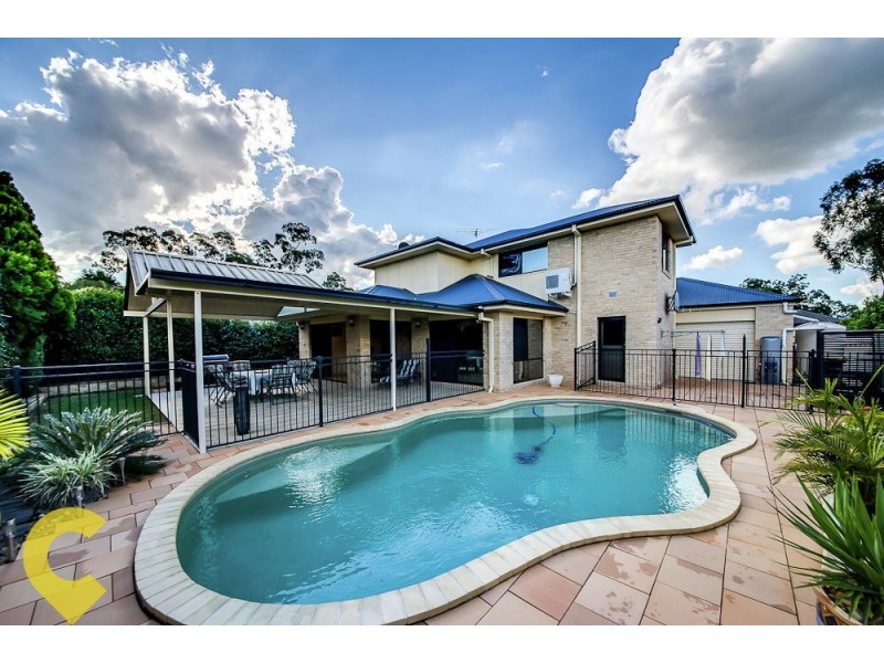 77 Claremont Parade, Forest Lake QLD 4078