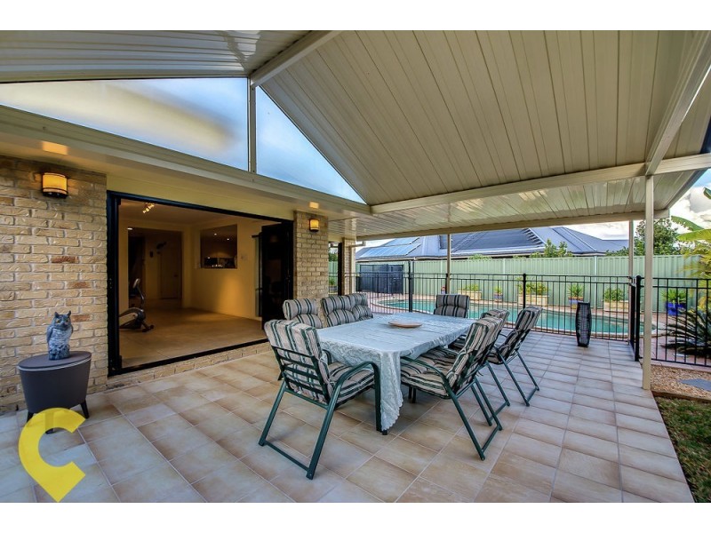 77 Claremont Parade, Forest Lake QLD 4078