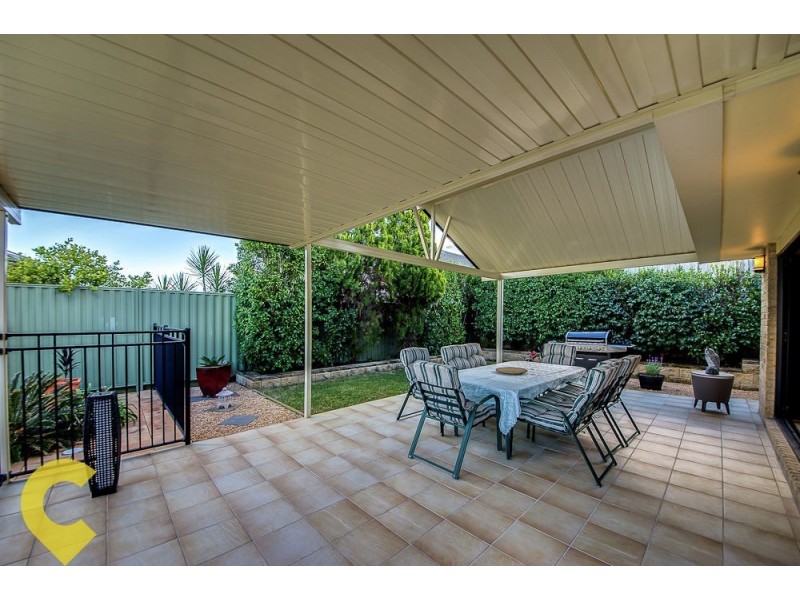 77 Claremont Parade, Forest Lake QLD 4078