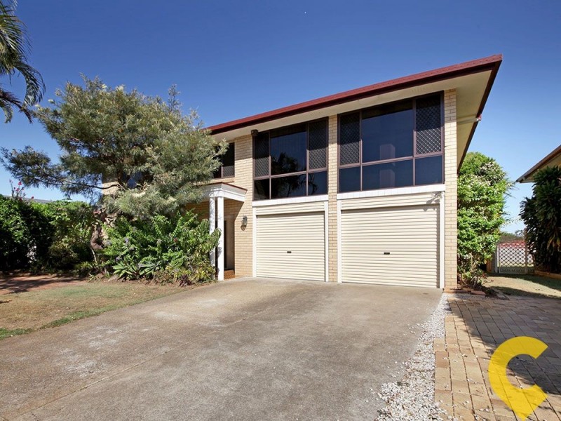 19 Walu Street, Bracken Ridge QLD 4017