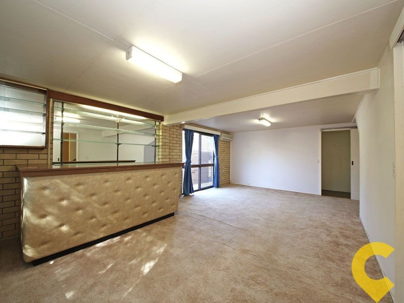 19 Walu Street, Bracken Ridge QLD 4017