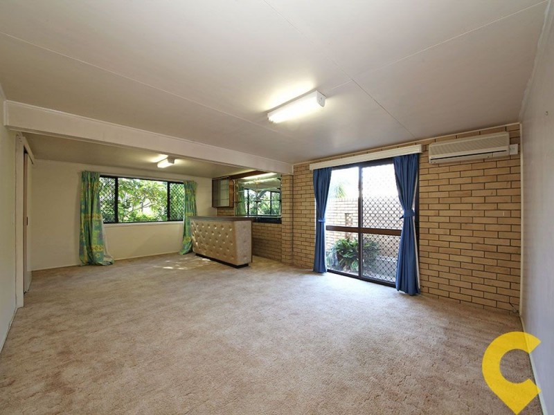 19 Walu Street, Bracken Ridge QLD 4017