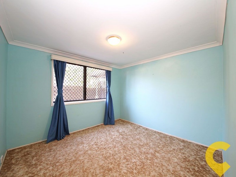 19 Walu Street, Bracken Ridge QLD 4017