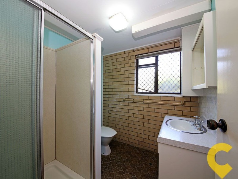 19 Walu Street, Bracken Ridge QLD 4017