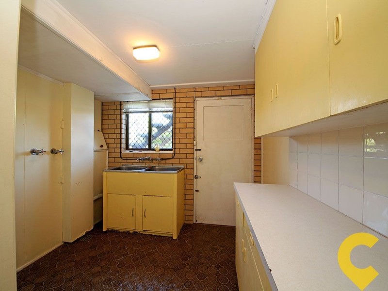 19 Walu Street, Bracken Ridge QLD 4017