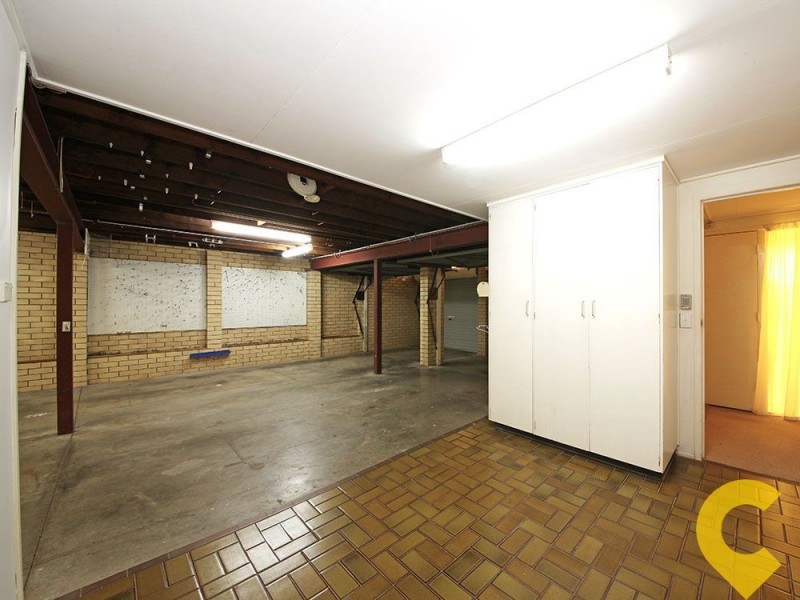 19 Walu Street, Bracken Ridge QLD 4017