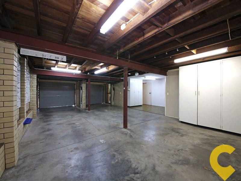 19 Walu Street, Bracken Ridge QLD 4017