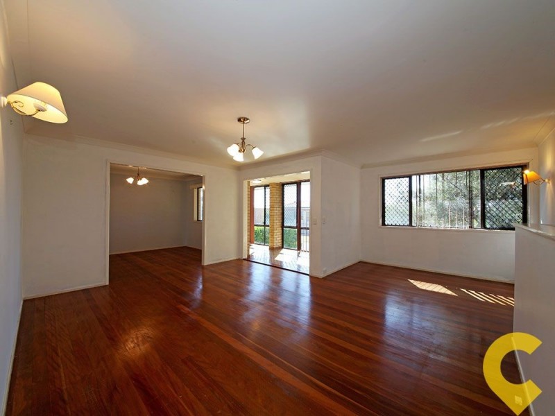 19 Walu Street, Bracken Ridge QLD 4017