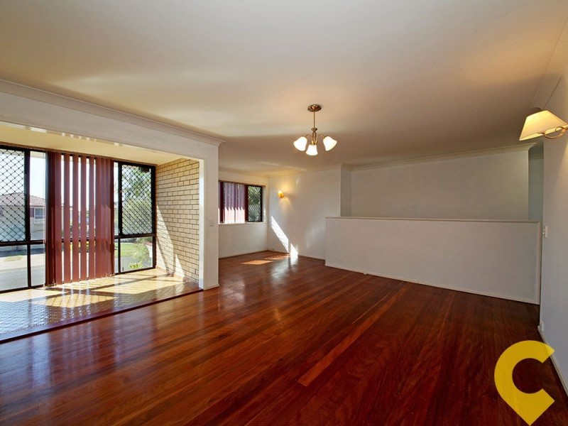 19 Walu Street, Bracken Ridge QLD 4017