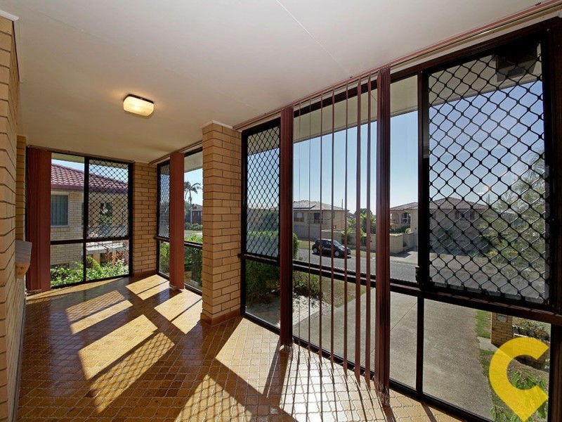 19 Walu Street, Bracken Ridge QLD 4017