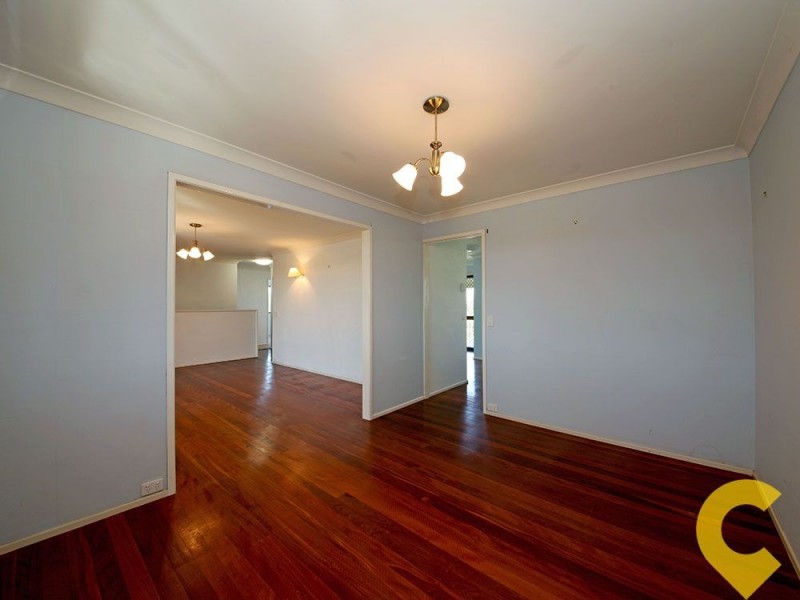 19 Walu Street, Bracken Ridge QLD 4017