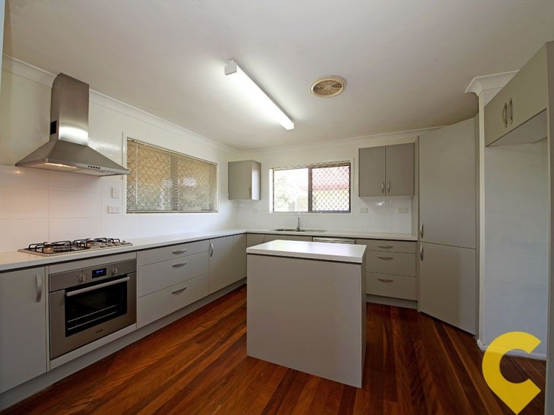 19 Walu Street, Bracken Ridge QLD 4017