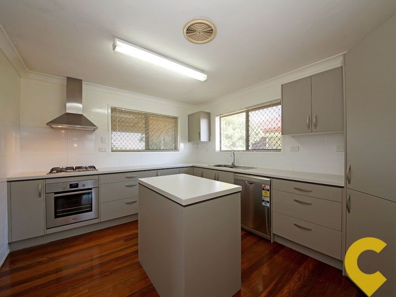 19 Walu Street, Bracken Ridge QLD 4017