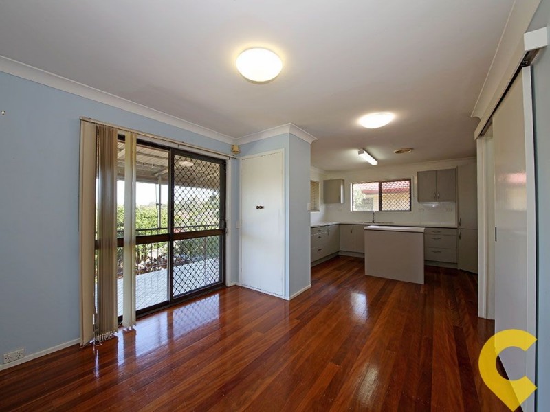 19 Walu Street, Bracken Ridge QLD 4017