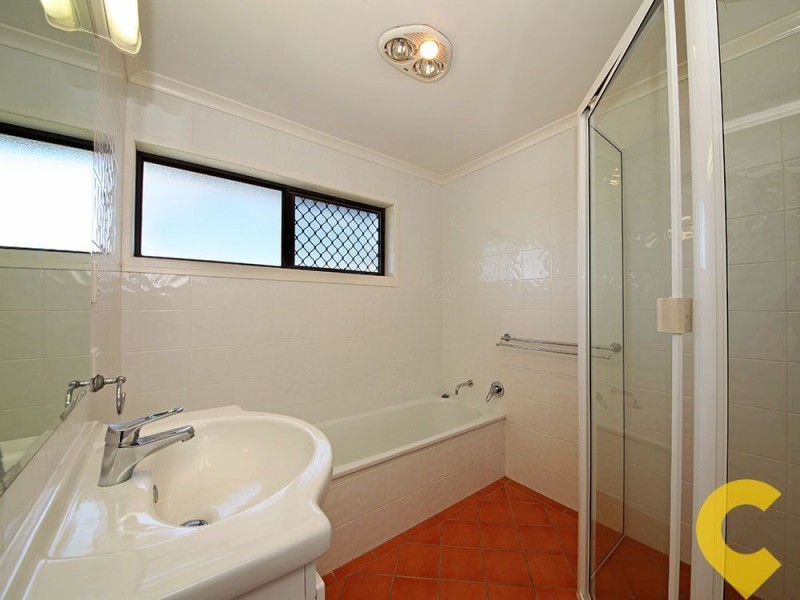 19 Walu Street, Bracken Ridge QLD 4017