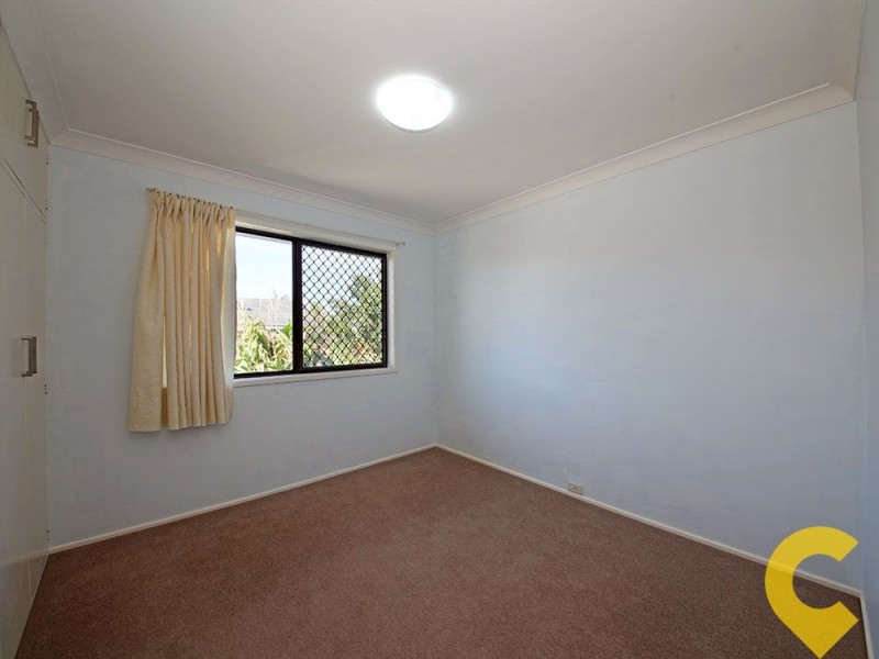 19 Walu Street, Bracken Ridge QLD 4017