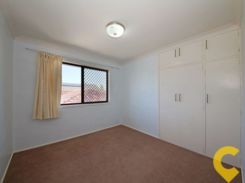 19 Walu Street, Bracken Ridge QLD 4017