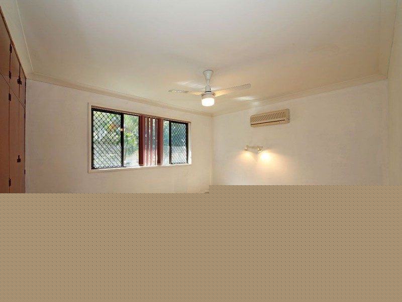 19 Walu Street, Bracken Ridge QLD 4017