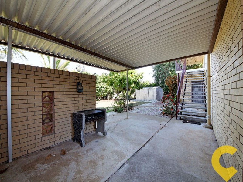 19 Walu Street, Bracken Ridge QLD 4017