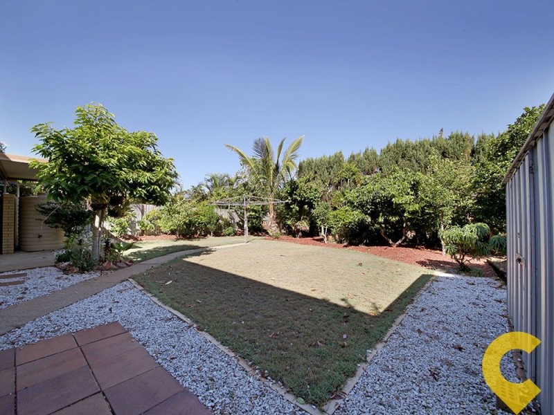 19 Walu Street, Bracken Ridge QLD 4017