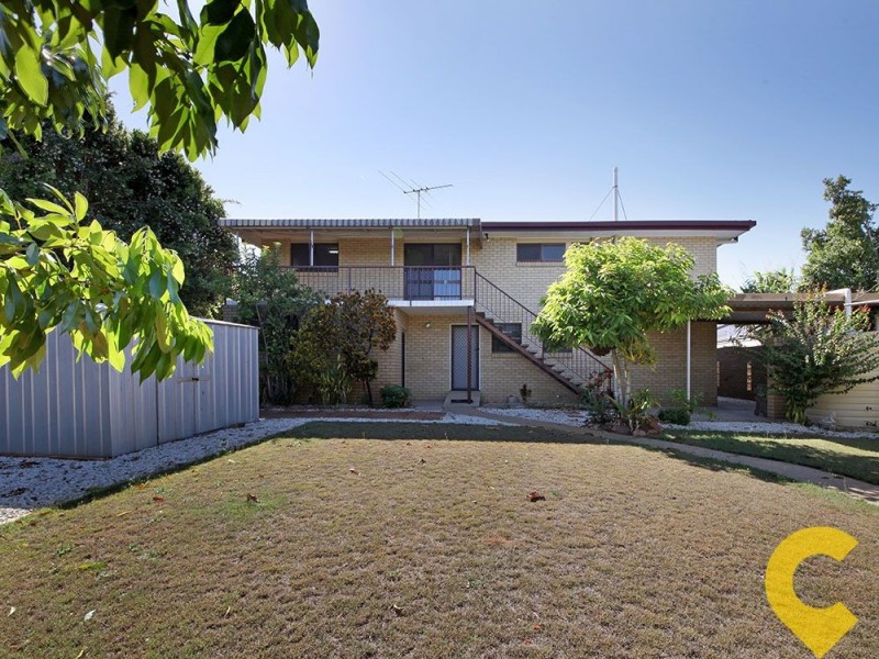 19 Walu Street, Bracken Ridge QLD 4017