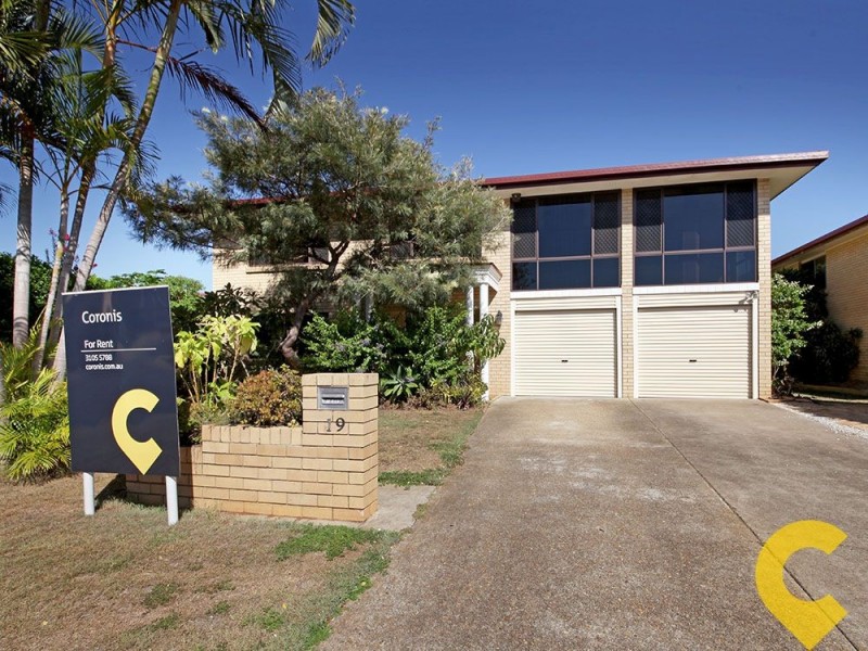 19 Walu Street, Bracken Ridge QLD 4017