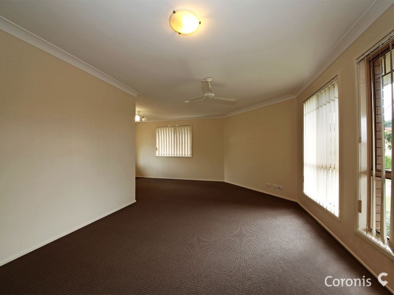 18 Bearke Place, Bracken Ridge QLD 4017