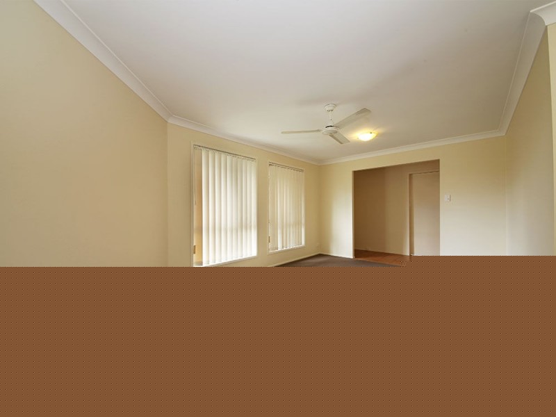 18 Bearke Place, Bracken Ridge QLD 4017