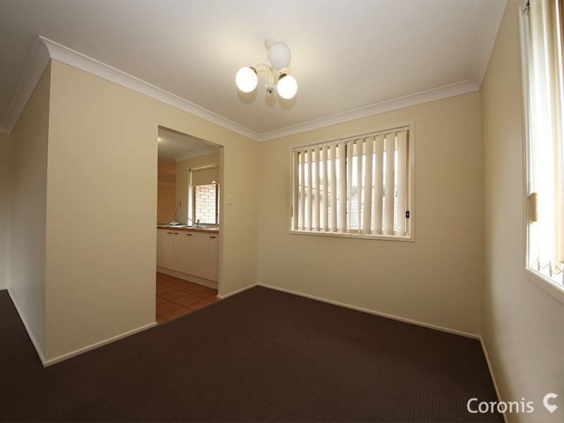 18 Bearke Place, Bracken Ridge QLD 4017