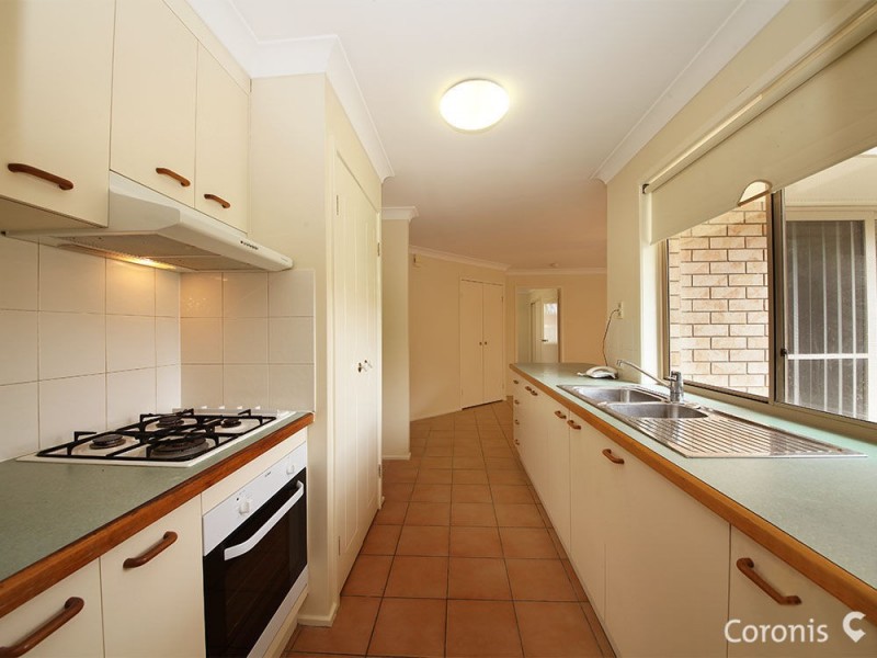 18 Bearke Place, Bracken Ridge QLD 4017