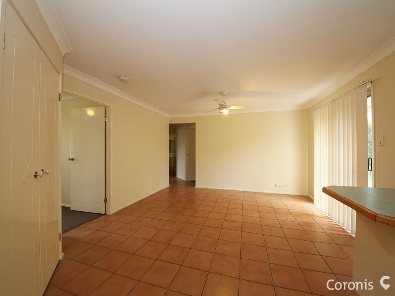 18 Bearke Place, Bracken Ridge QLD 4017