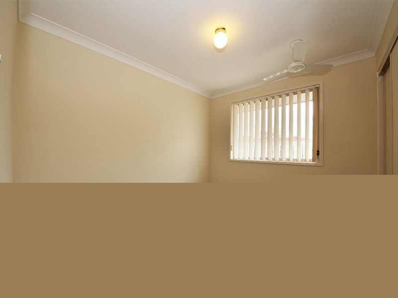 18 Bearke Place, Bracken Ridge QLD 4017