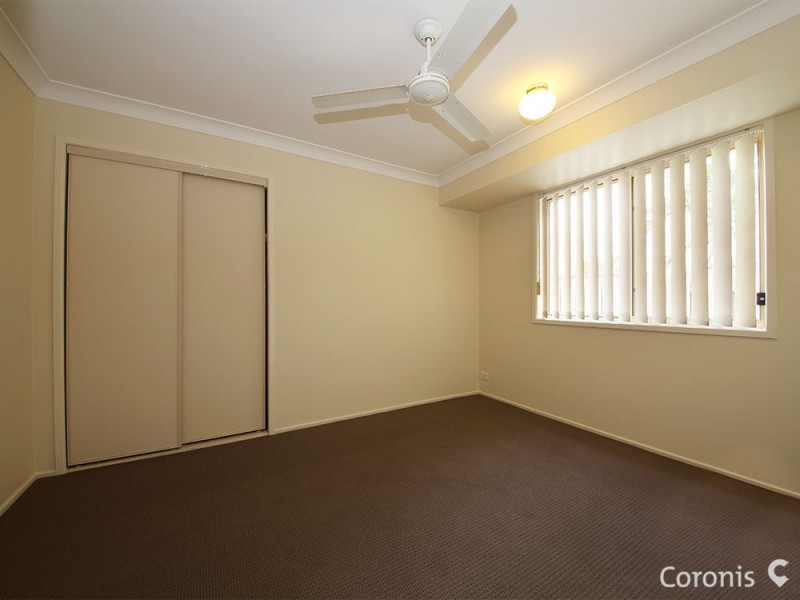 18 Bearke Place, Bracken Ridge QLD 4017