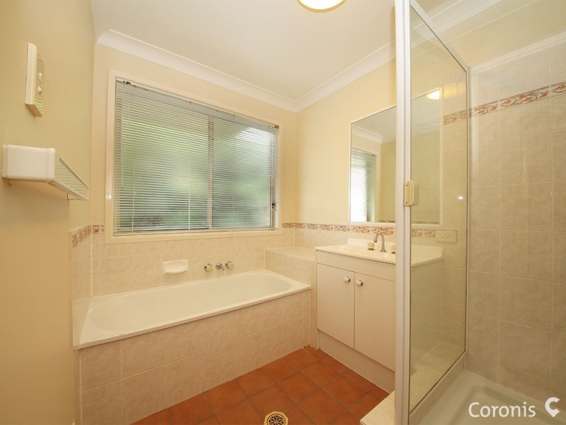 18 Bearke Place, Bracken Ridge QLD 4017