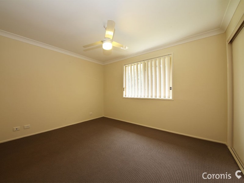 18 Bearke Place, Bracken Ridge QLD 4017