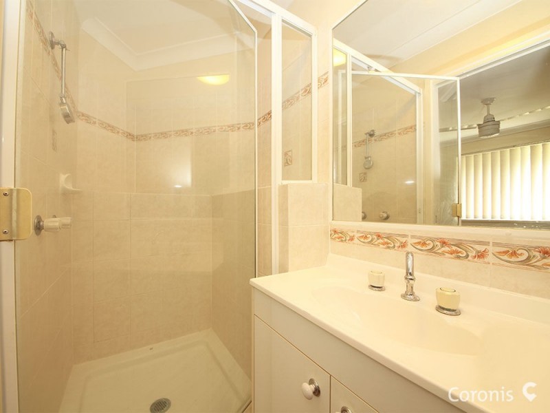 18 Bearke Place, Bracken Ridge QLD 4017