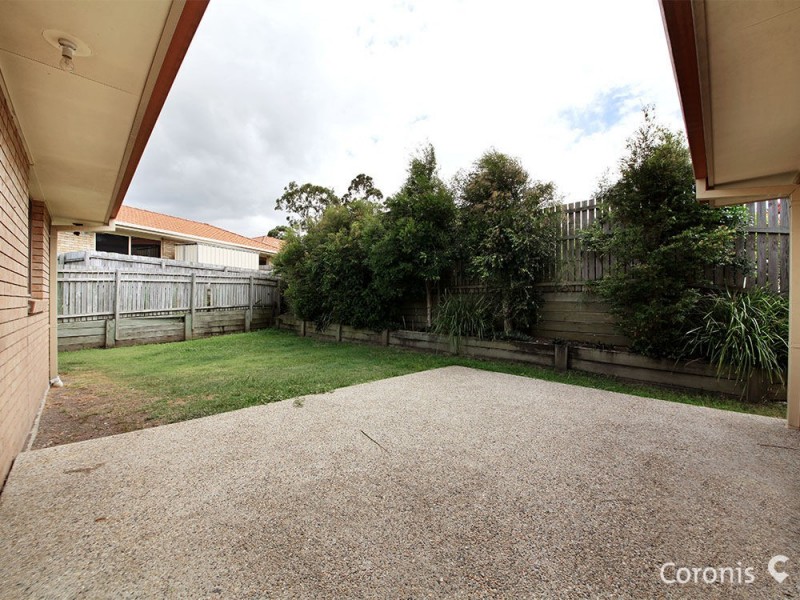 18 Bearke Place, Bracken Ridge QLD 4017