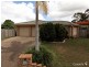 18 Bearke Place, Bracken Ridge QLD 4017