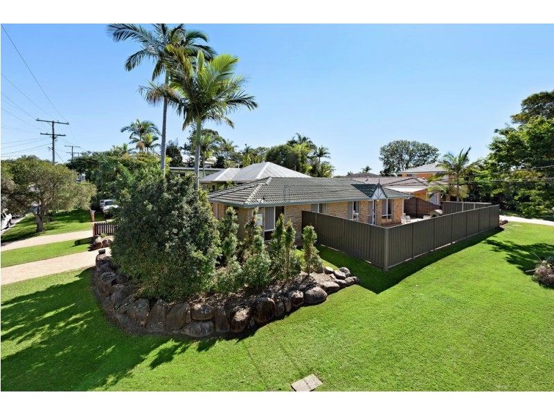 137 Saul Street, Brighton QLD 4017