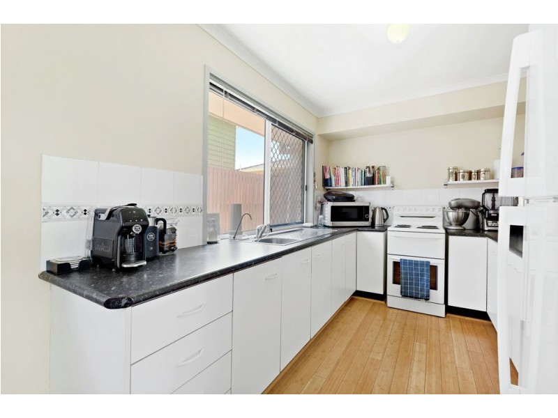 137 Saul Street, Brighton QLD 4017