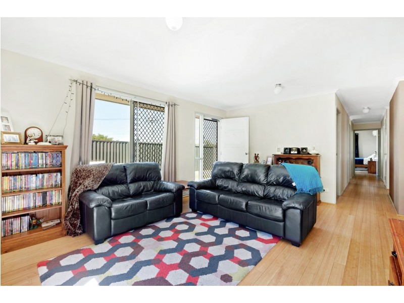 137 Saul Street, Brighton QLD 4017